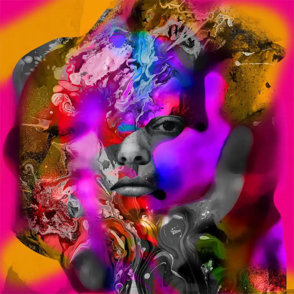 Cellardore Productions