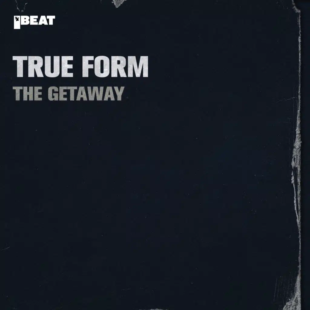 The Getaway (Polarstate Remix)