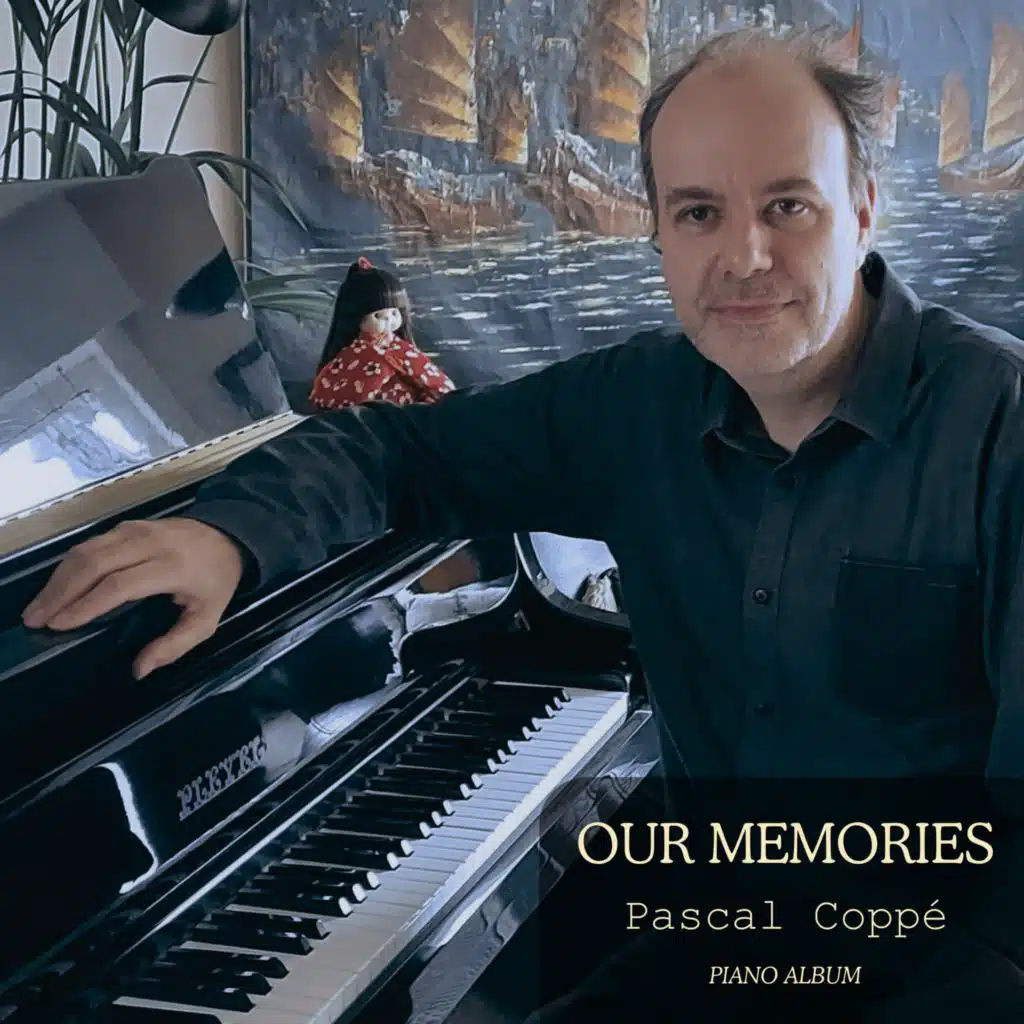 Our Memories