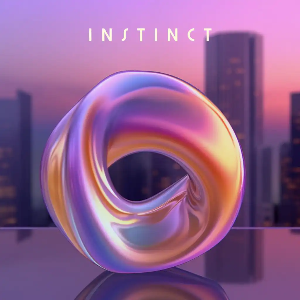 Instinct