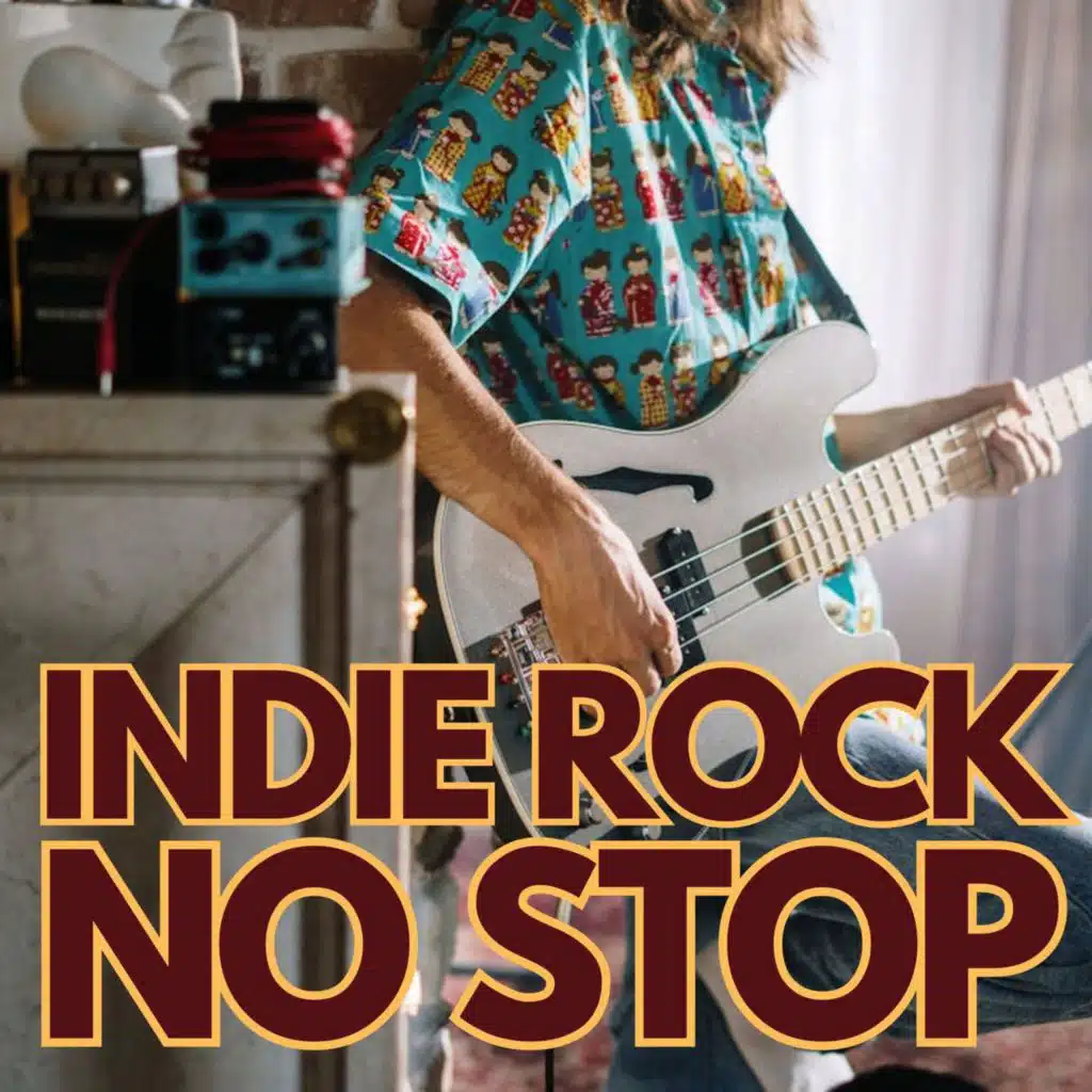 Love Will Tear Us Apart