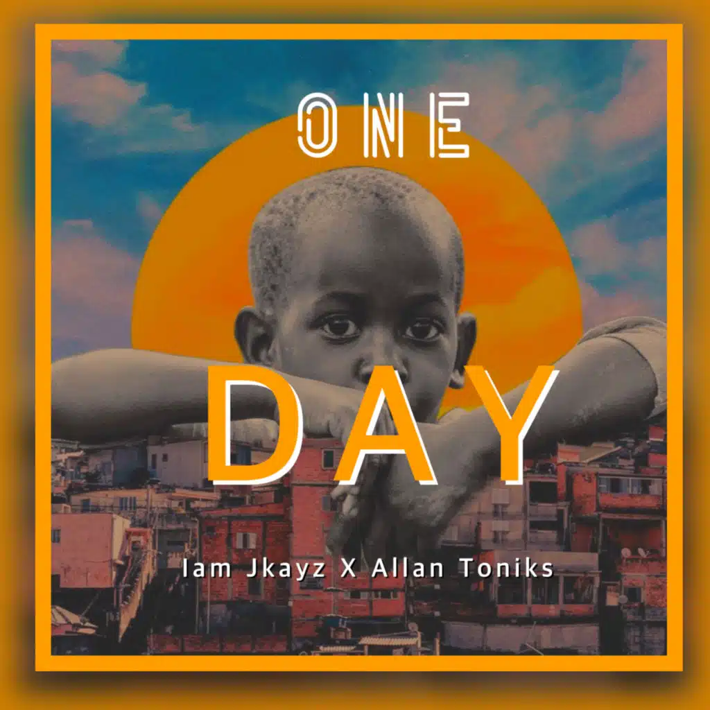 One Day
