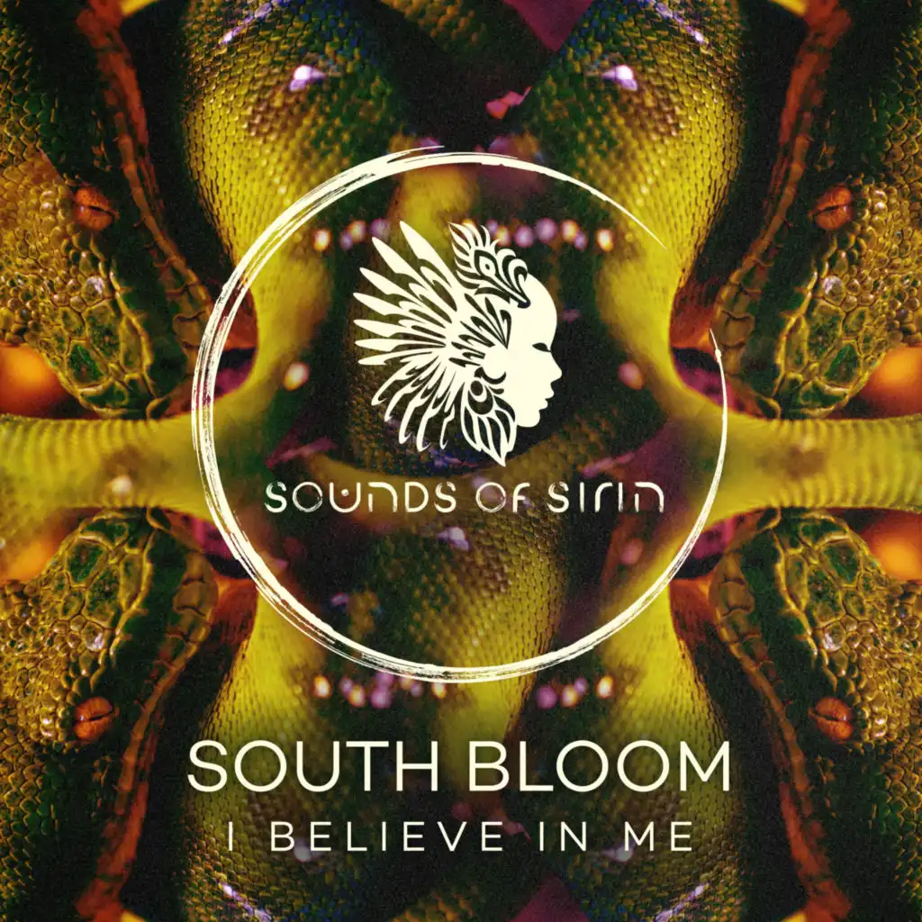 South Bloom & Sounds Of Sirin