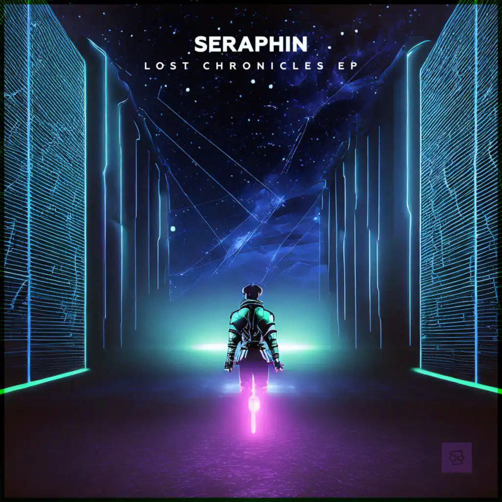 Séraphin