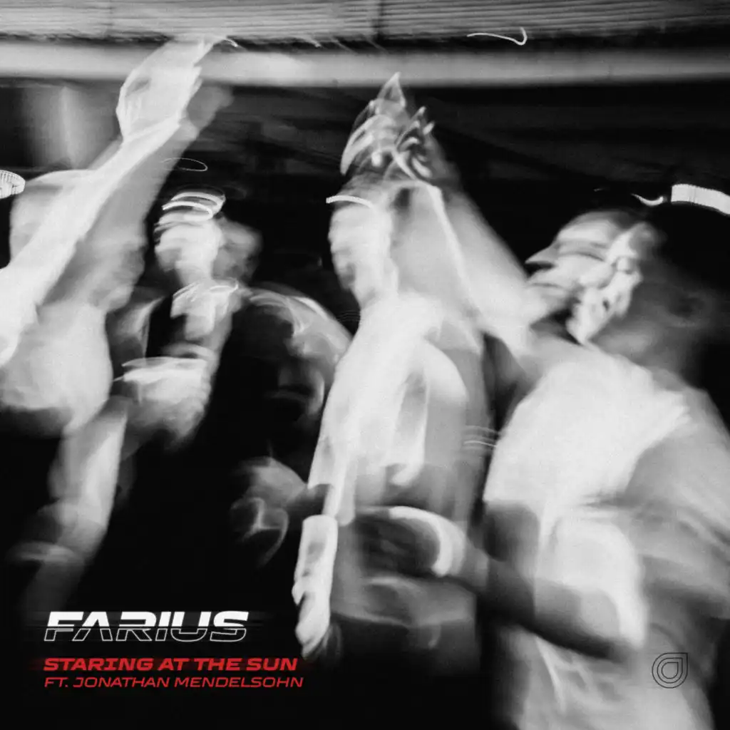 Farius & Jonathan Mendelsohn