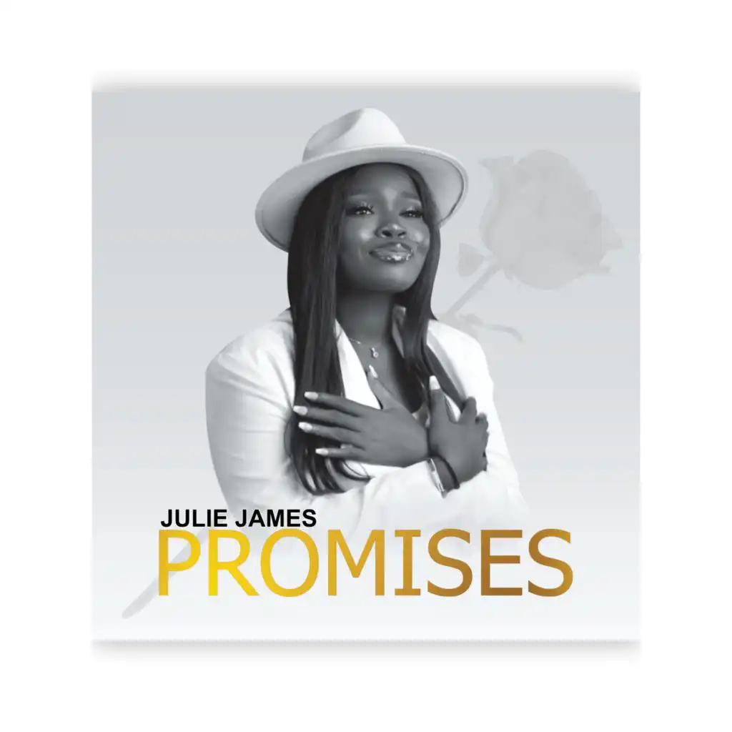 PROMISES