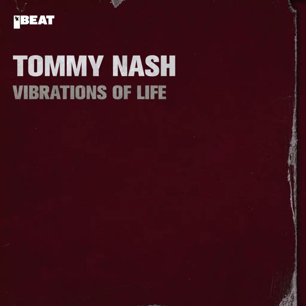 Tommy Nash