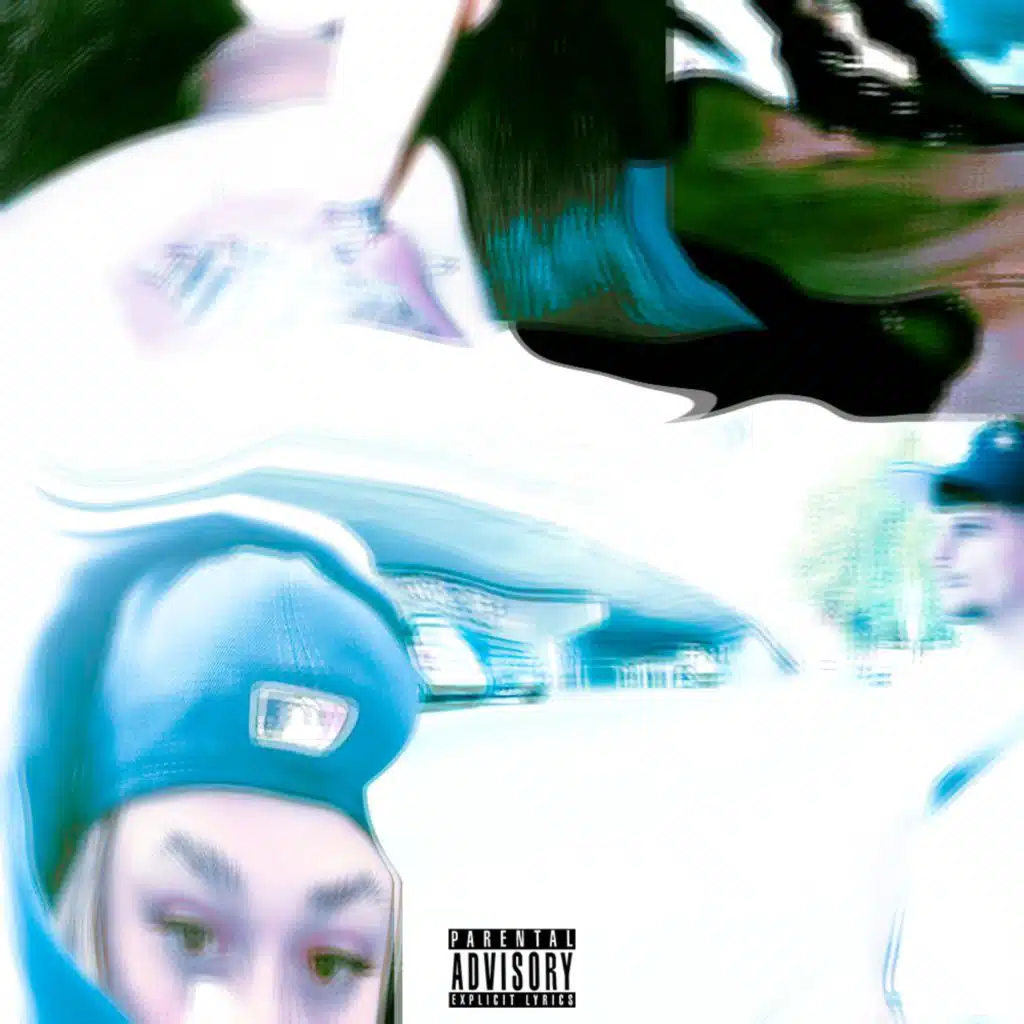 1MIN / MIA