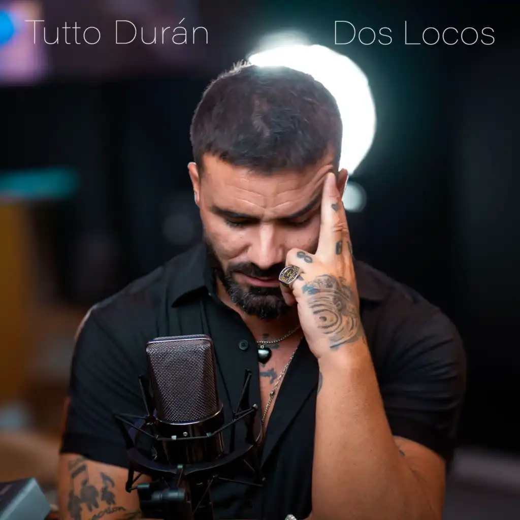 Tutto Duran