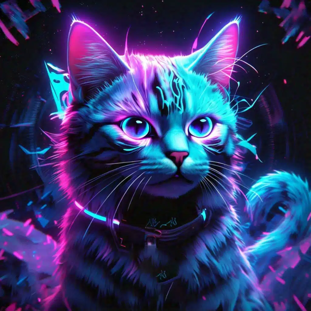 Burning Sands (feat. Kairo Kingdom)