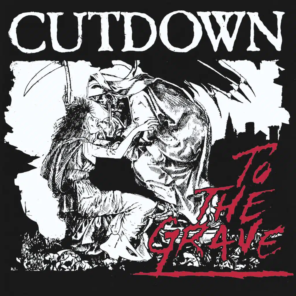 Cutdown