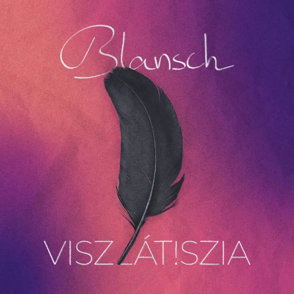 Blansch