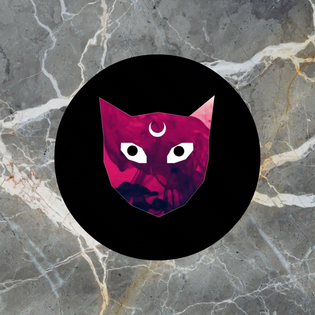 DJ Trendsetter, GOLDSWVG