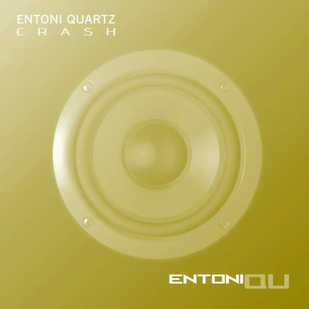 Entoni Quartz