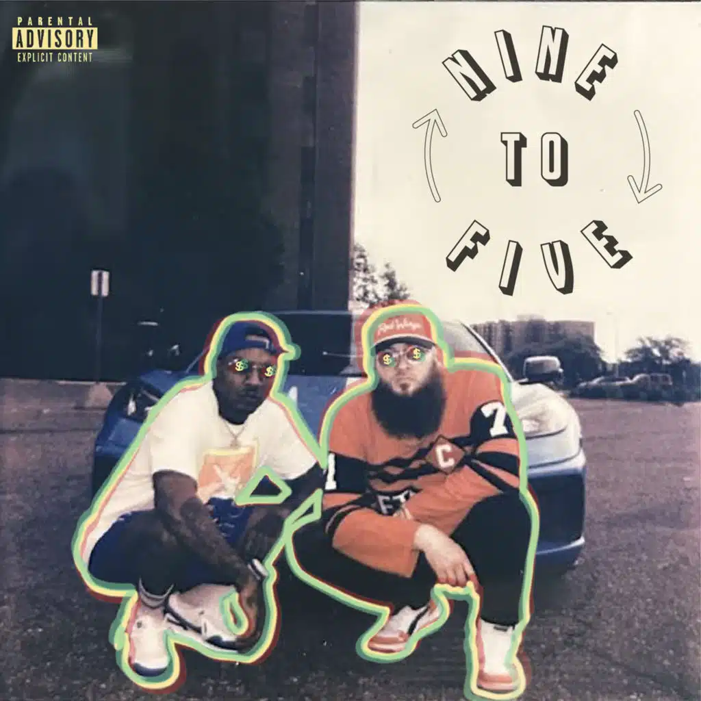 Valid & Stretch Money