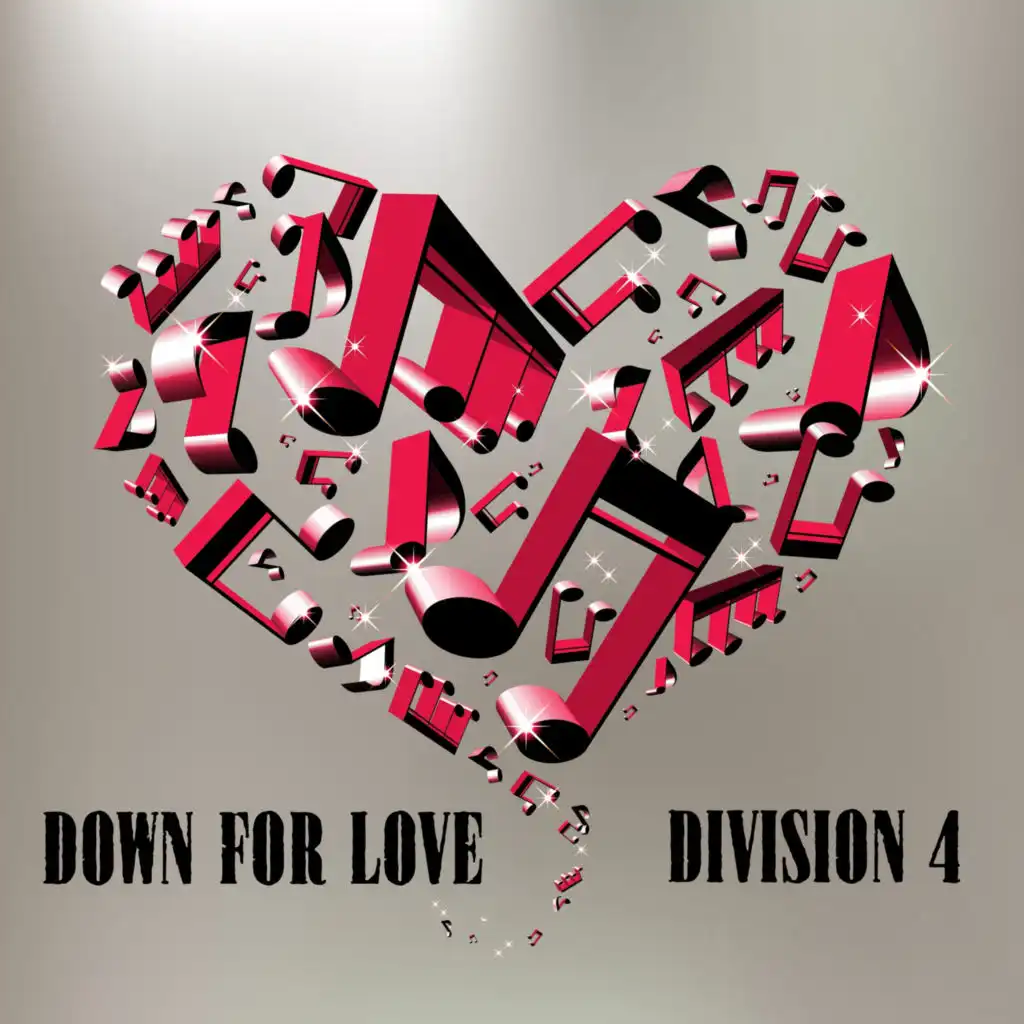 Division 4