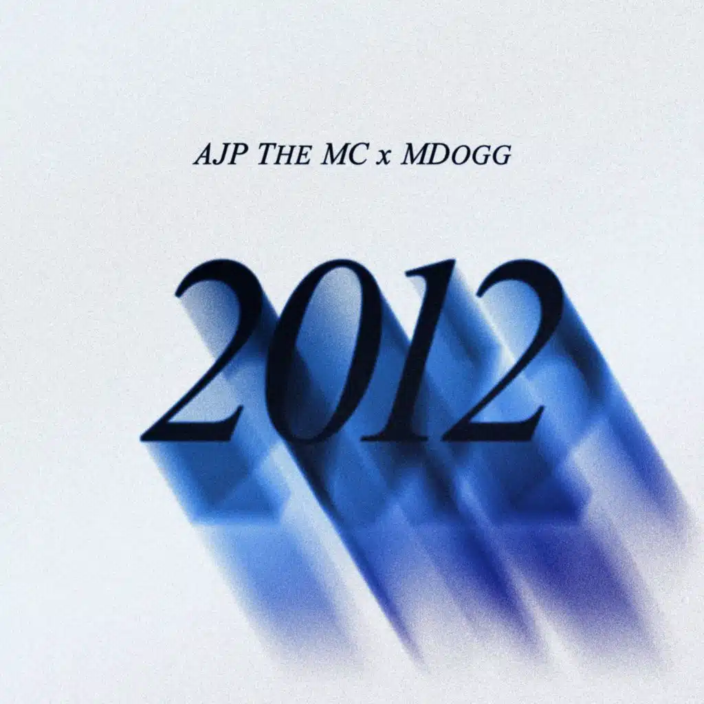 AJP The MC