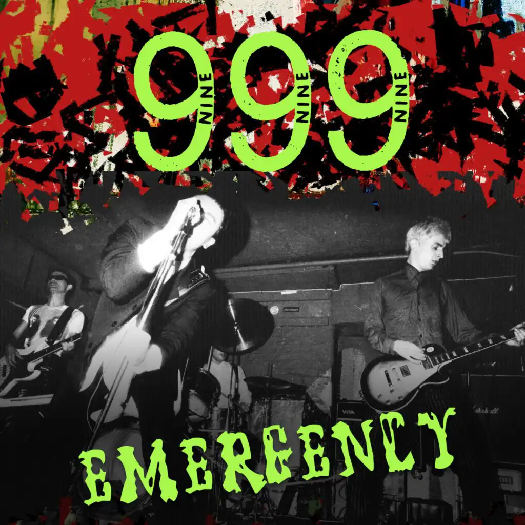 999