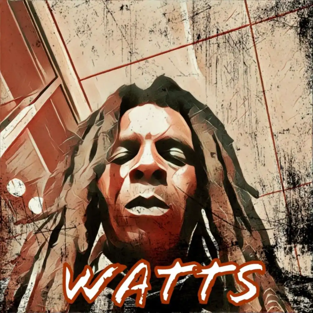 WATTS