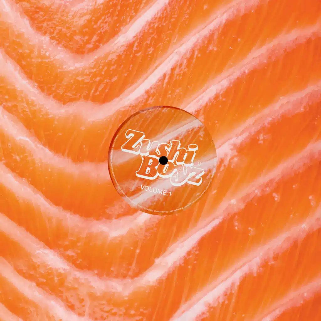 Caballero & JeanJass