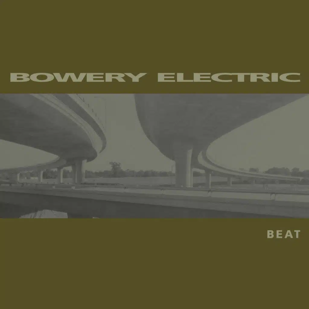 Beat