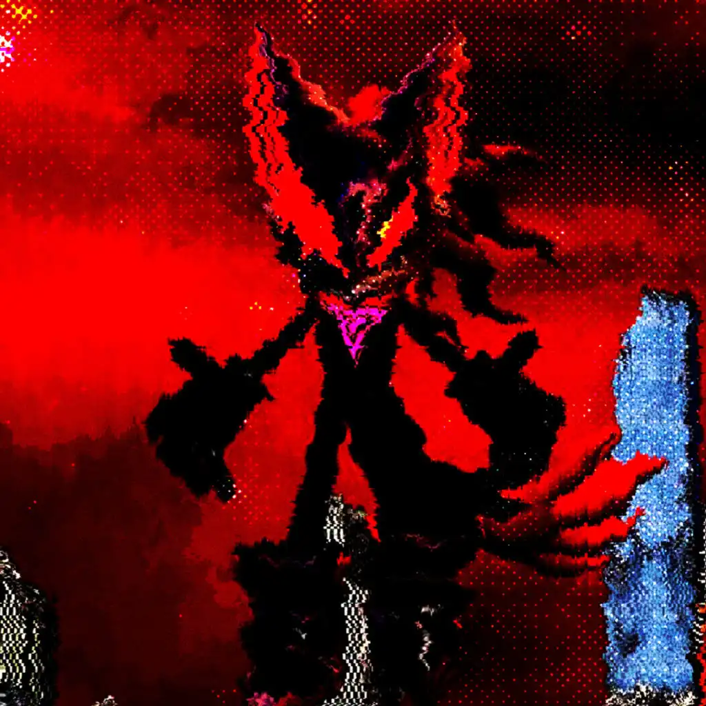 RISADA CHUCK 01 (Ultra Slowed)