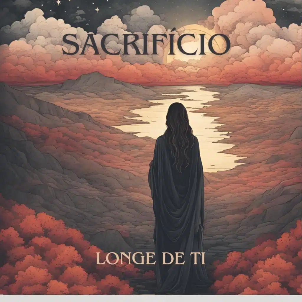 Sacrifício