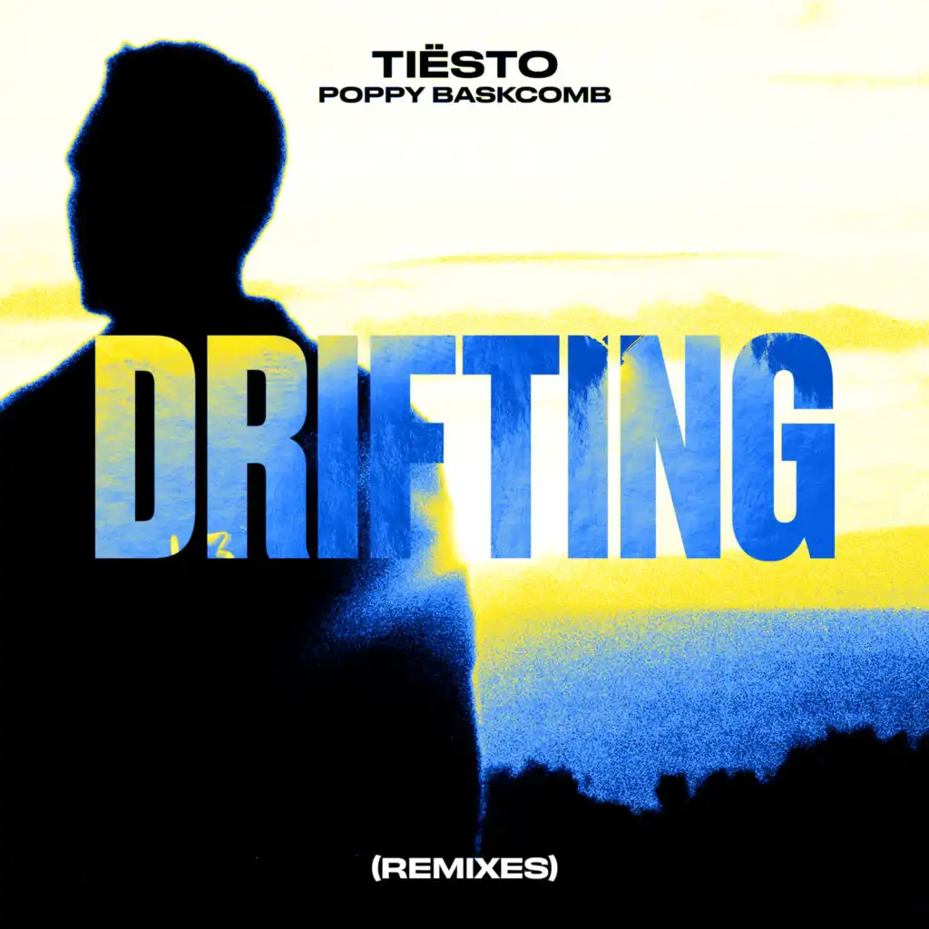 Drifting (Macon Remix)