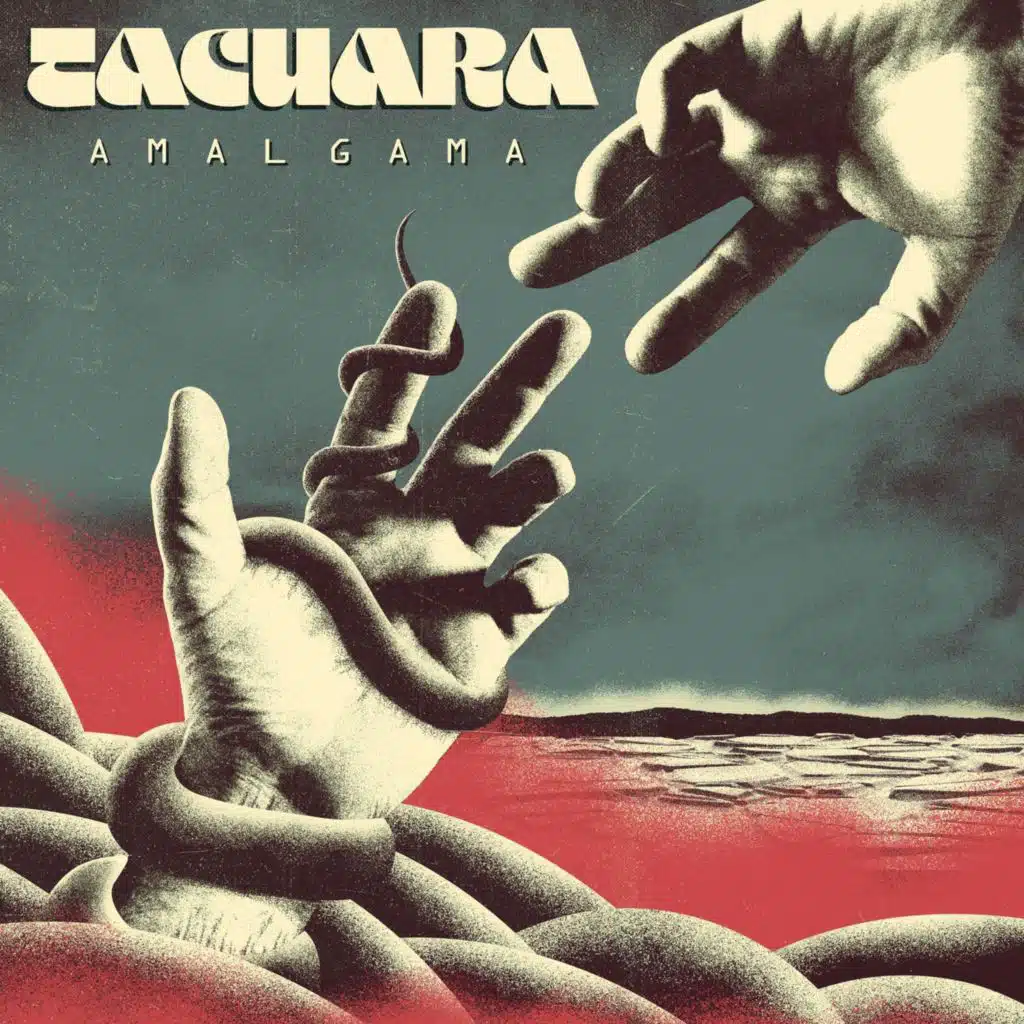Tacuara