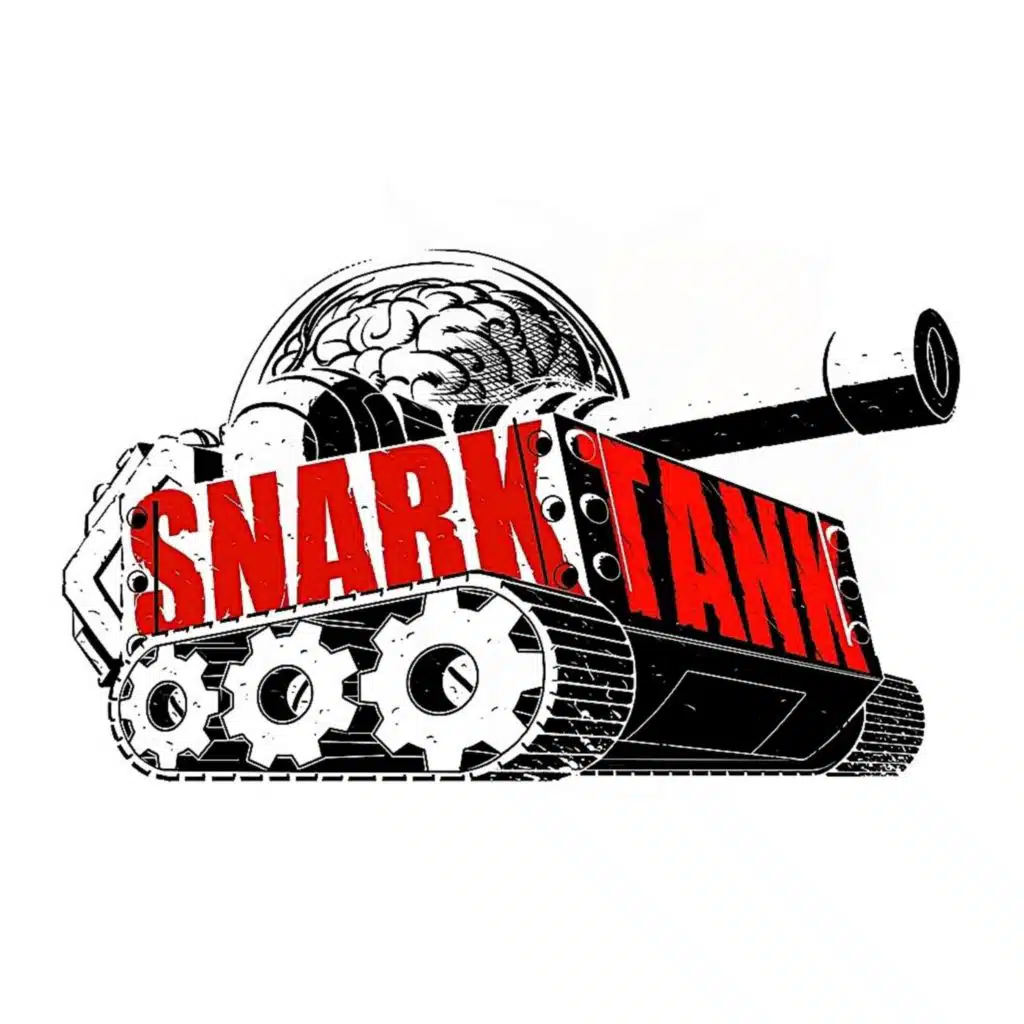 Snark Tank