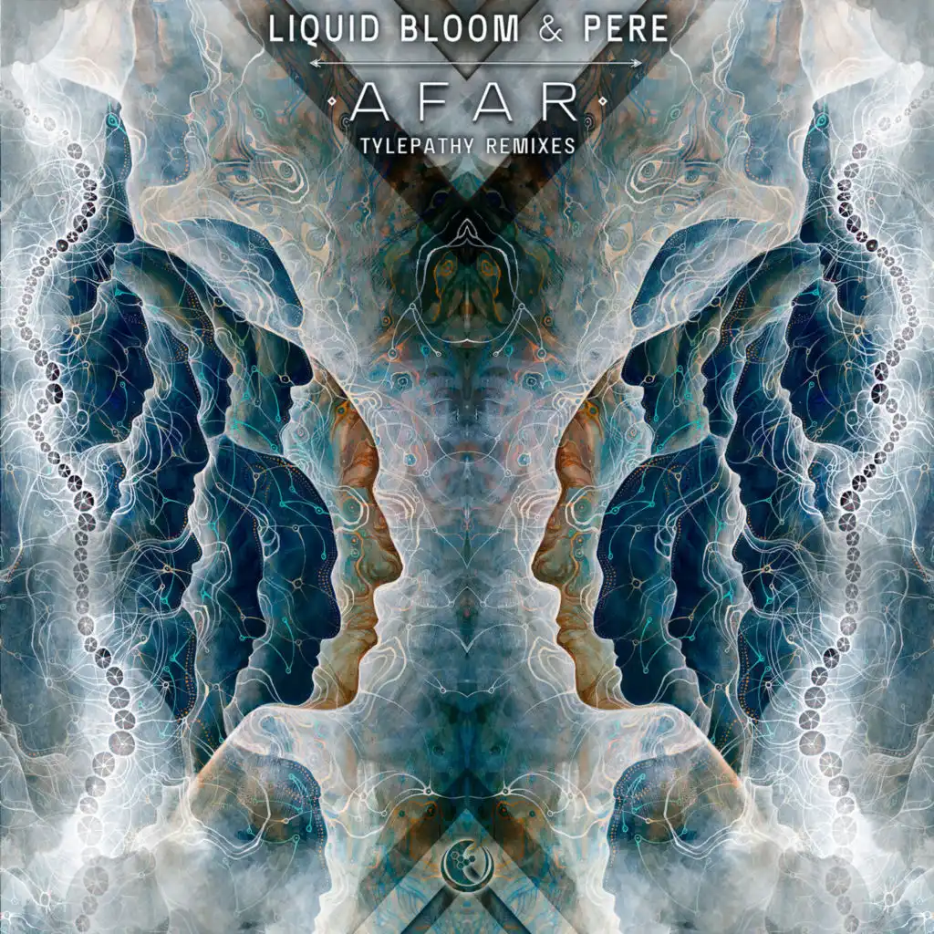 Ufawatu (Tylepathy Ambient Remix)