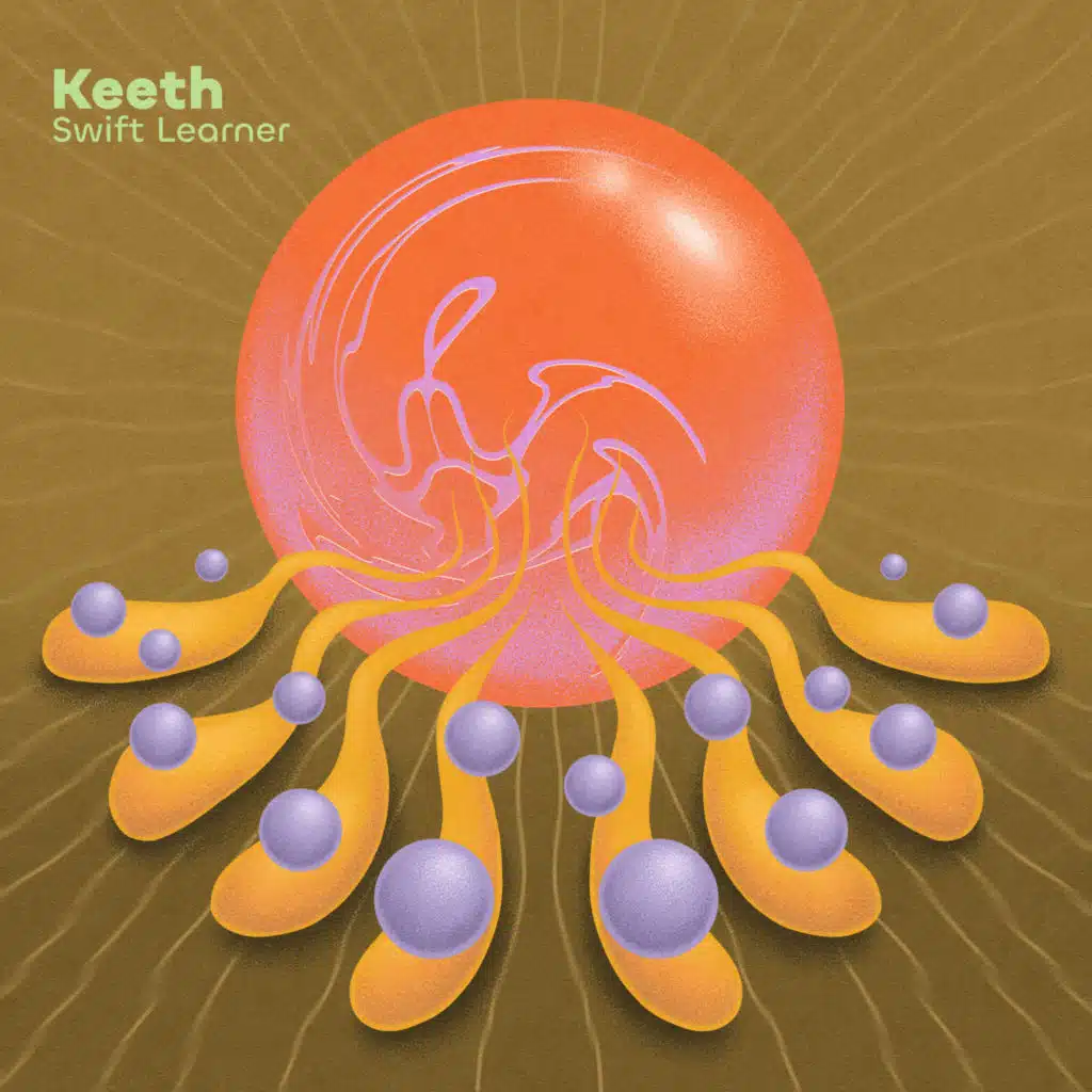 Swift Learner