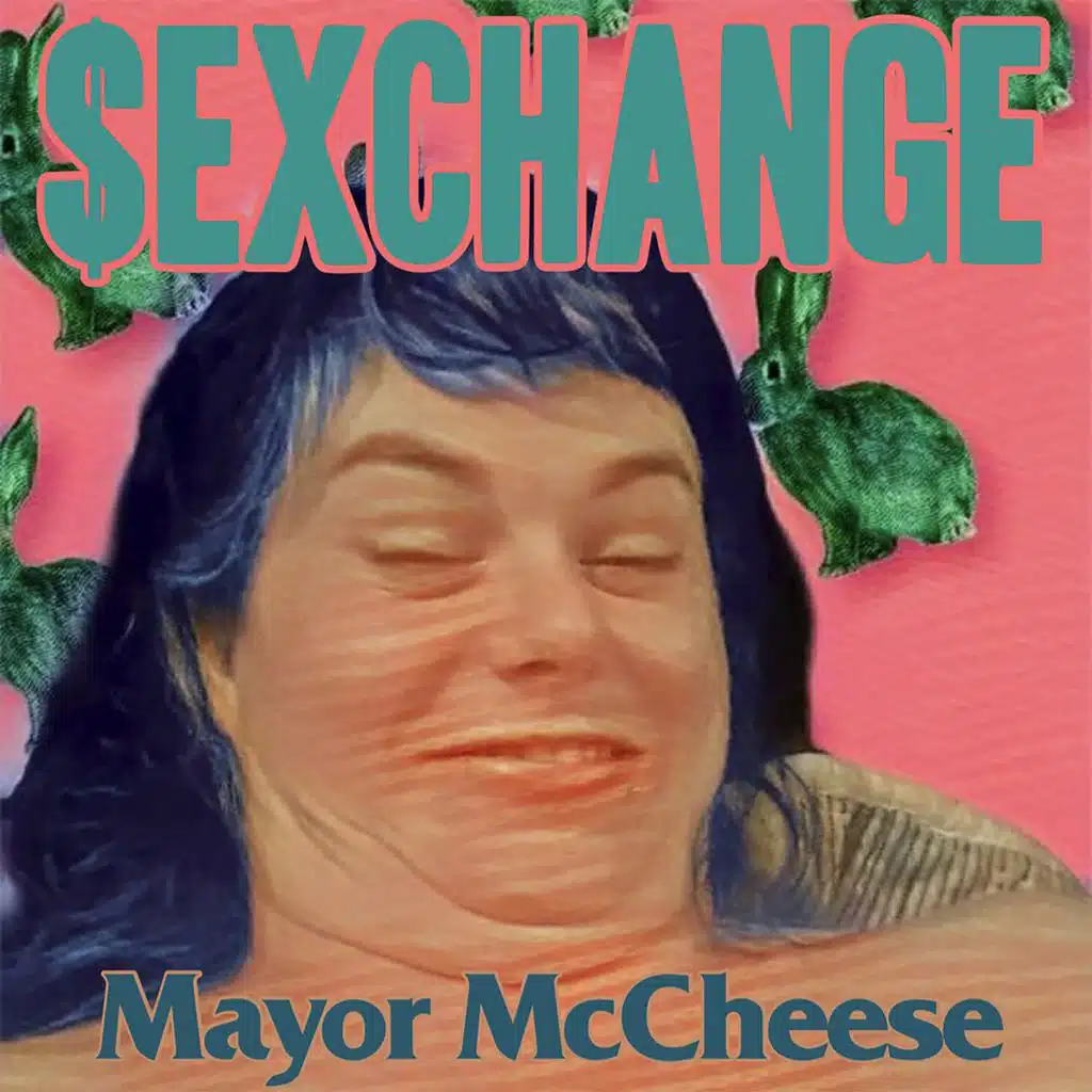 Sex Change
