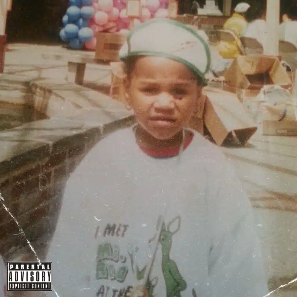 Jacqueline Constance