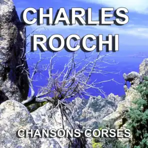 Charles Rocchi