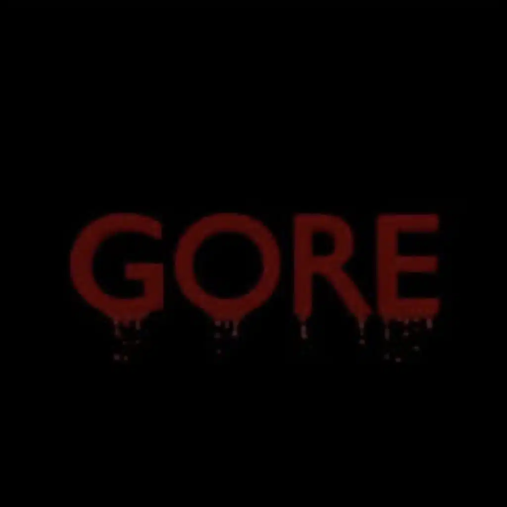 Gore