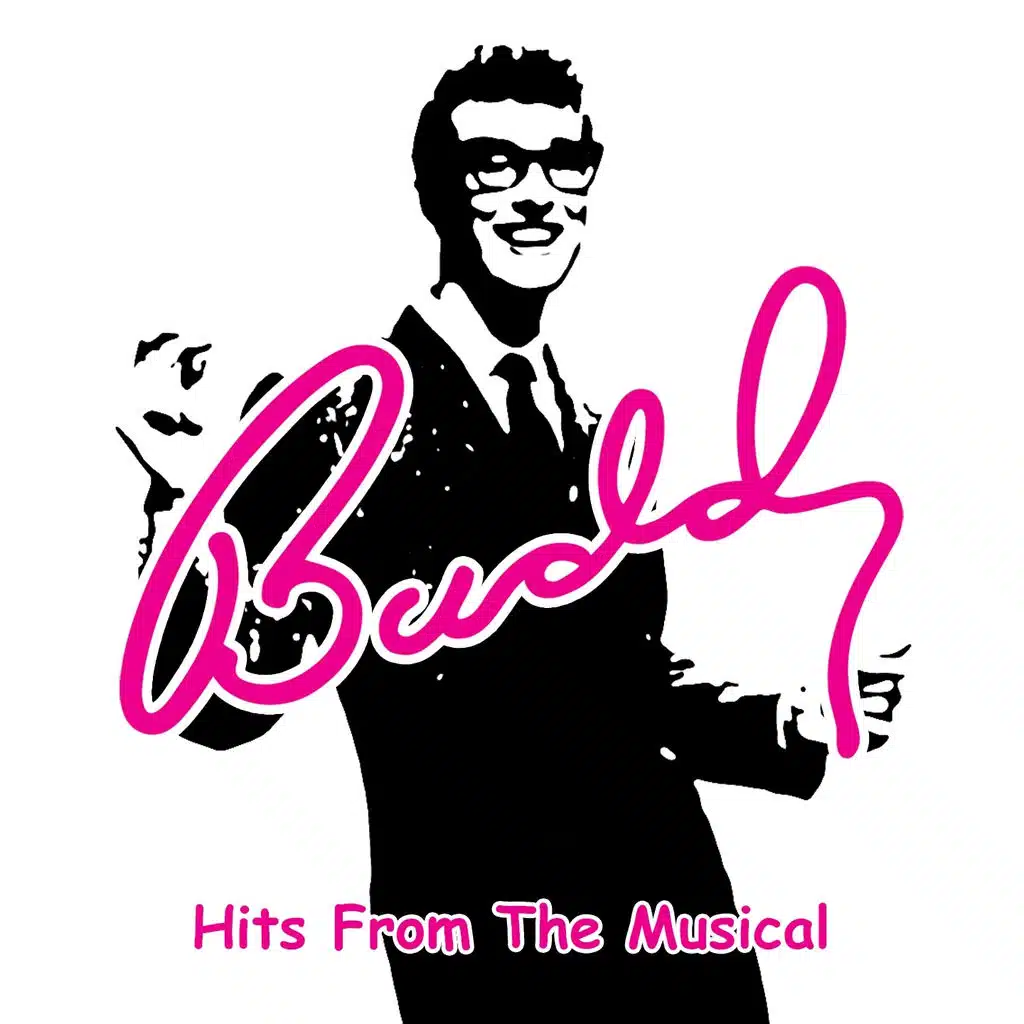 Buddy (Hits from the Musical)