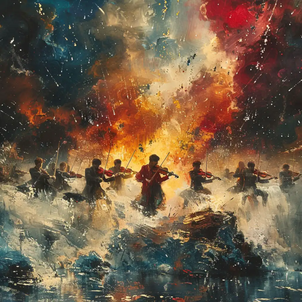 Sari Sirun Yar (Live)