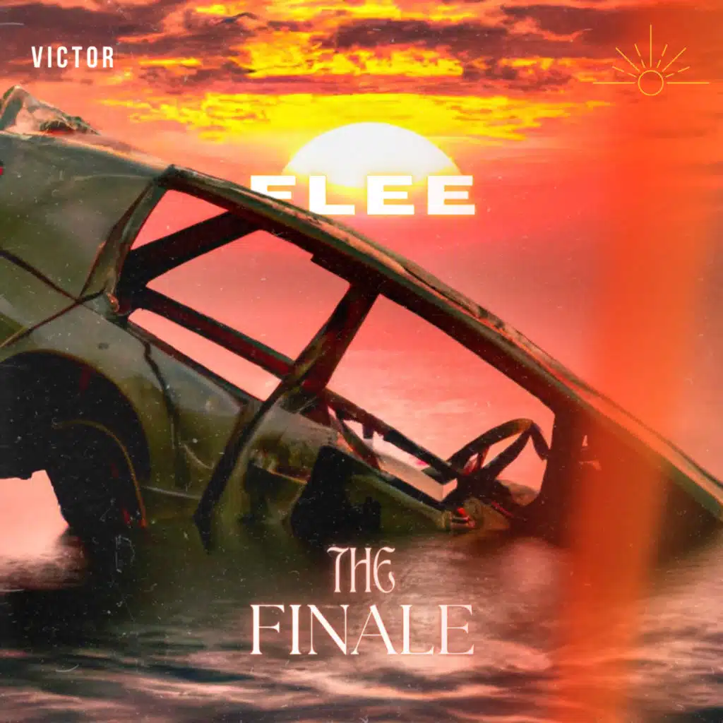 Flee : The Finale