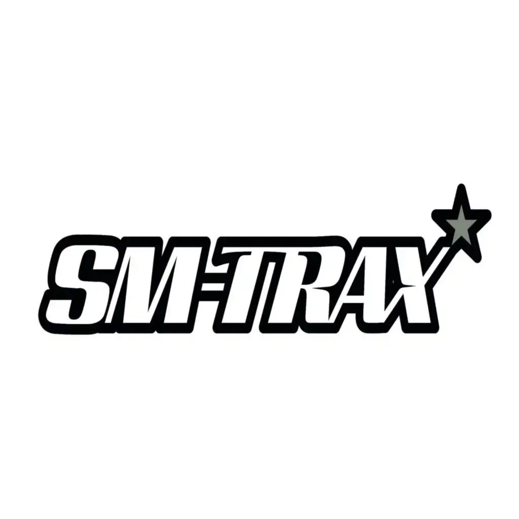 SM-Trax