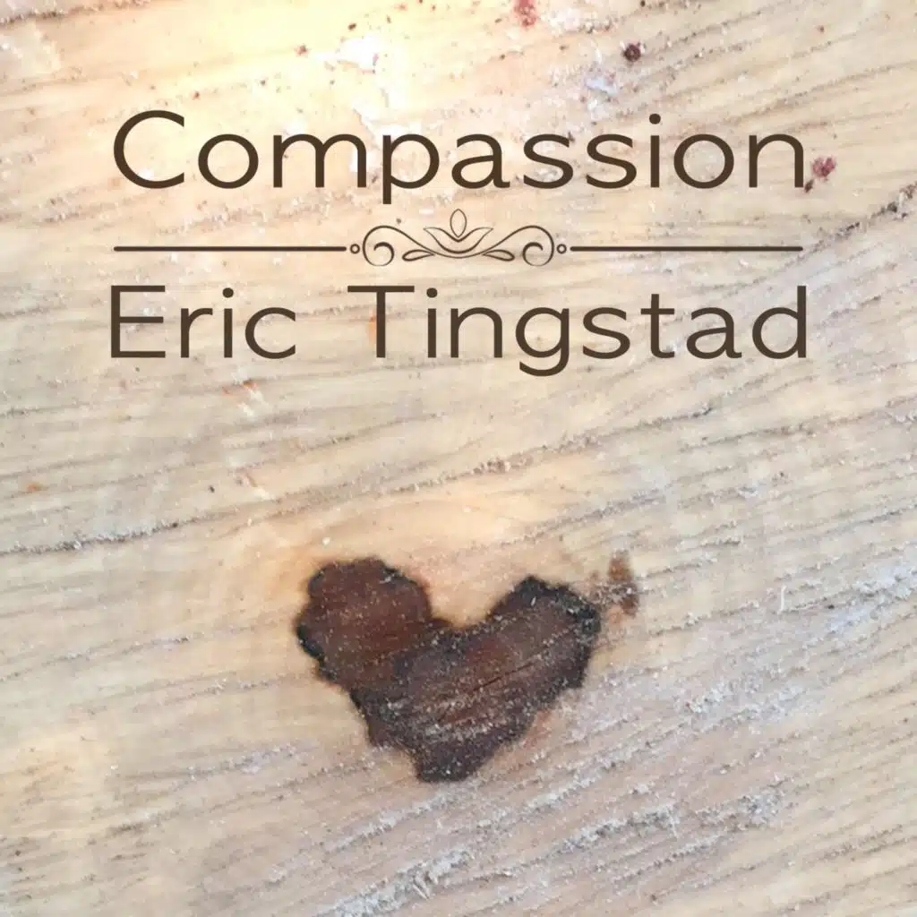 Compassion