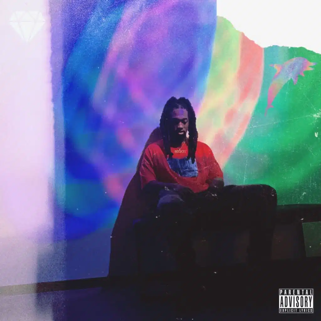 Nothing Lasts Forever