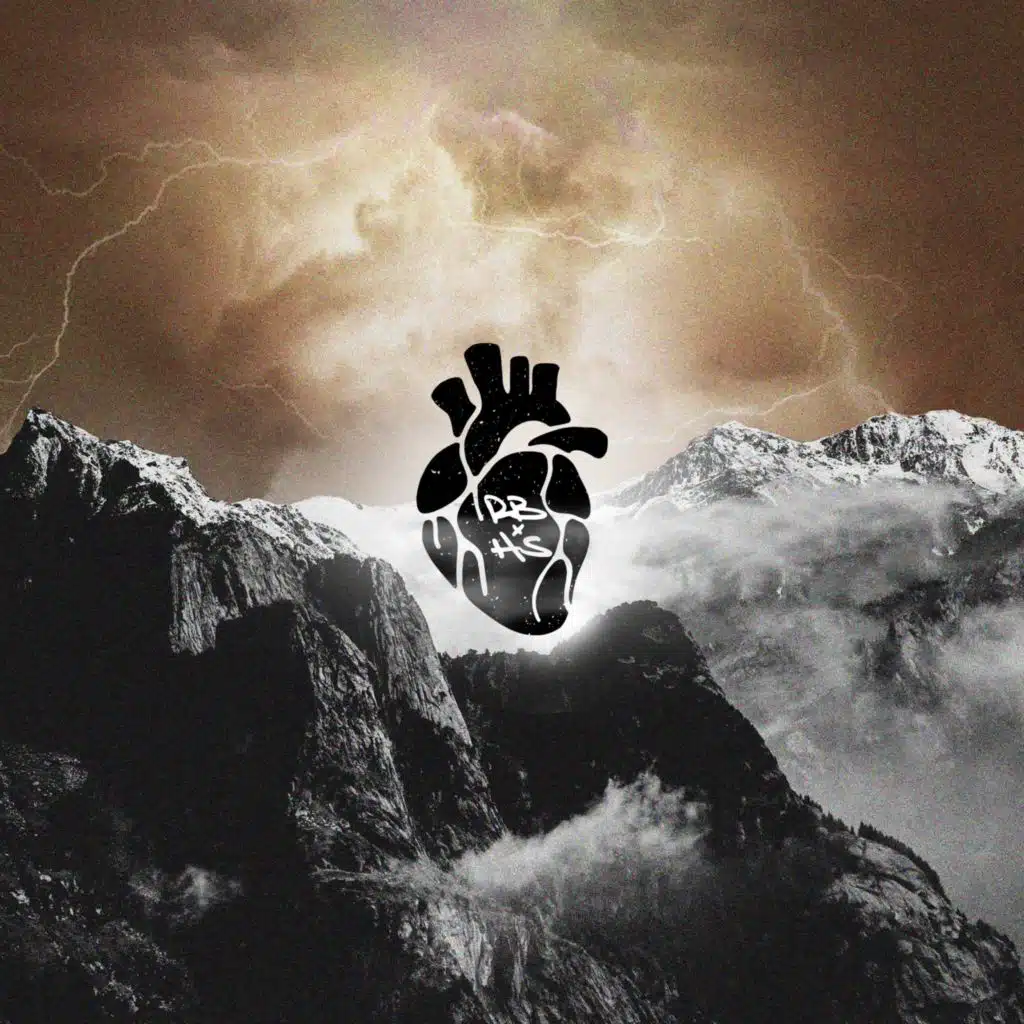 Never Fail Me (RBxHS Version)