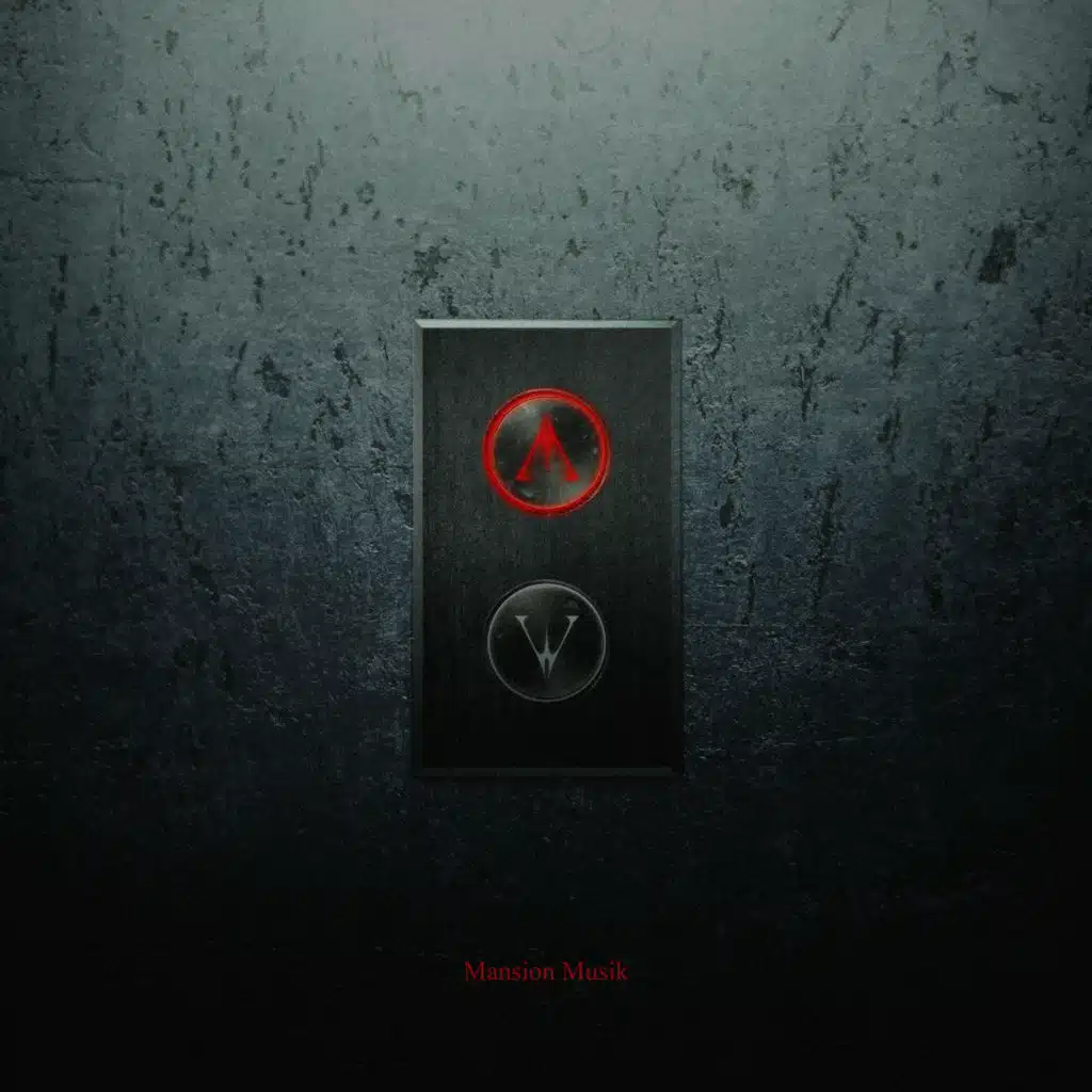 Trippie Redd & Future