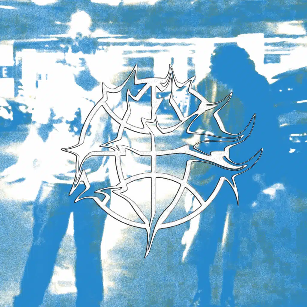 minha cidade é linda mas eu nem ligo.