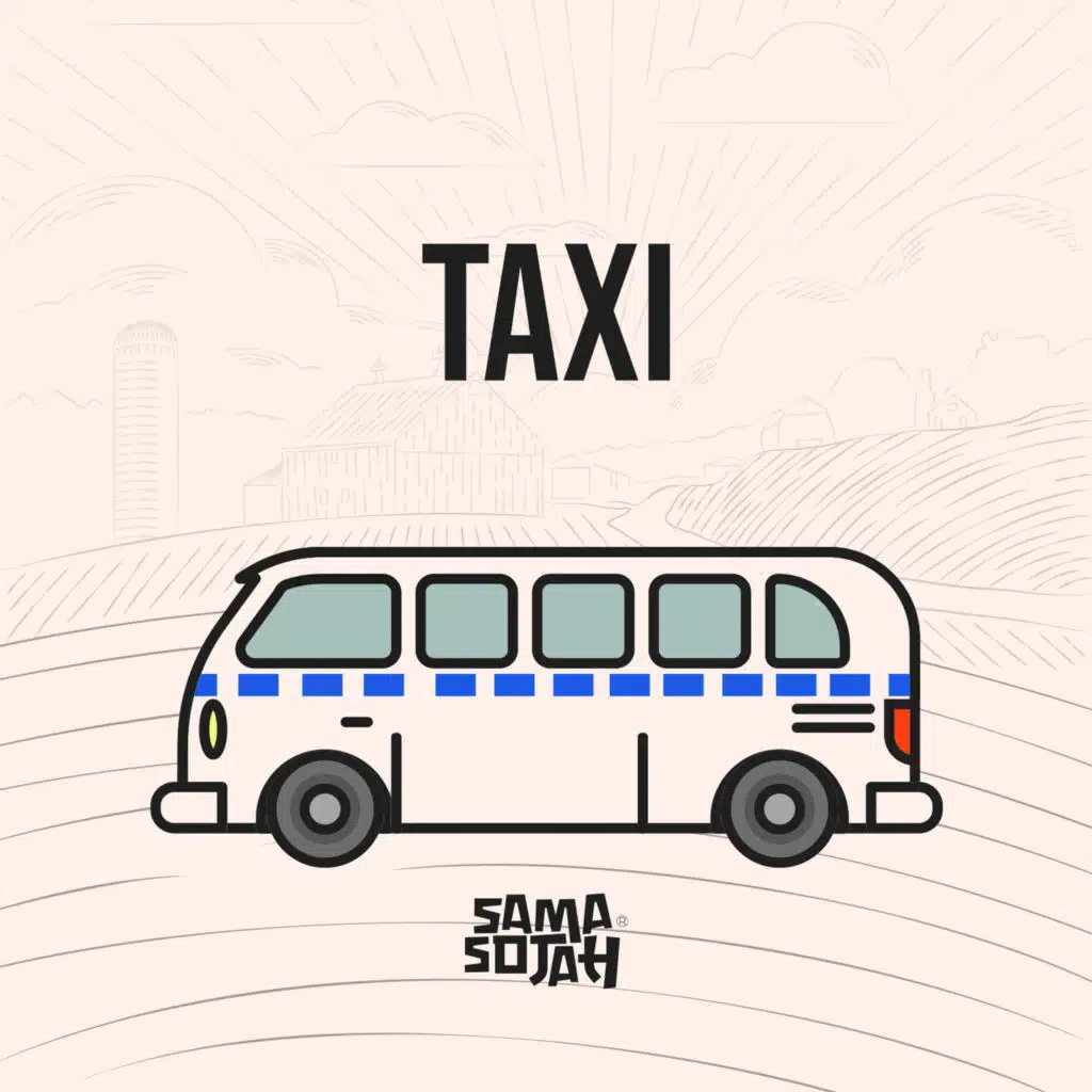 Taxi