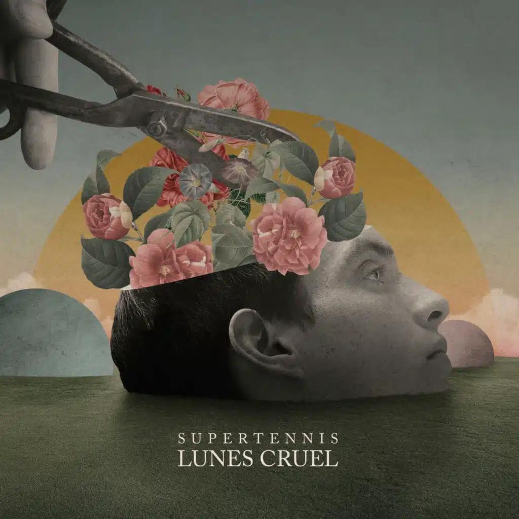 Lunes Cruel