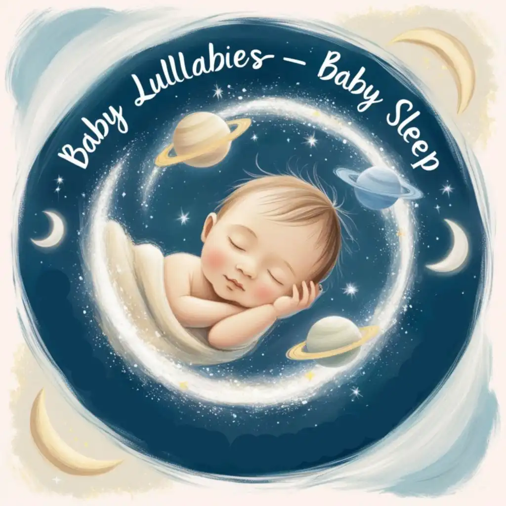 Baby Lullaby