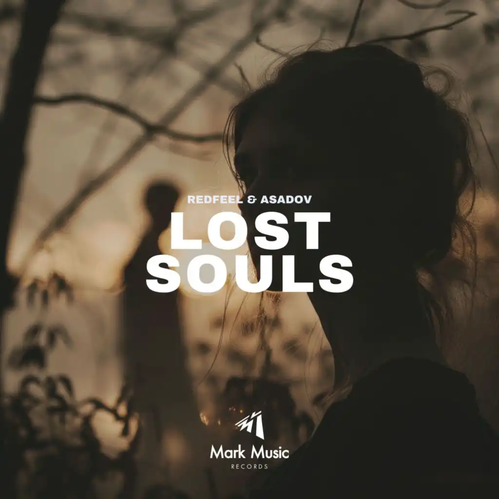 Lost Souls