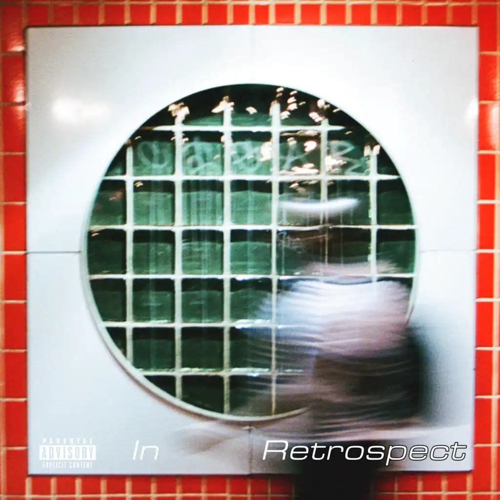 Swizzy & AbbotJackson